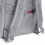 ZAINO EASTPAK PADDED DOUBLE SUNDAY GREY