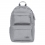 ZAINO EASTPAK PADDED DOUBLE SUNDAY GREY