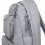 ZAINO EASTPAK PADDED DOUBLE SUNDAY GREY