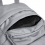 ZAINO EASTPAK PADDED DOUBLE SUNDAY GREY