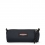AST. EASTPAK BENCHMARK SINGLE BLACK