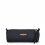 AST. EASTPAK BENCHMARK SINGLE BLACK