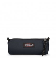 AST. EASTPAK BENCHMARK SINGLE BLACK