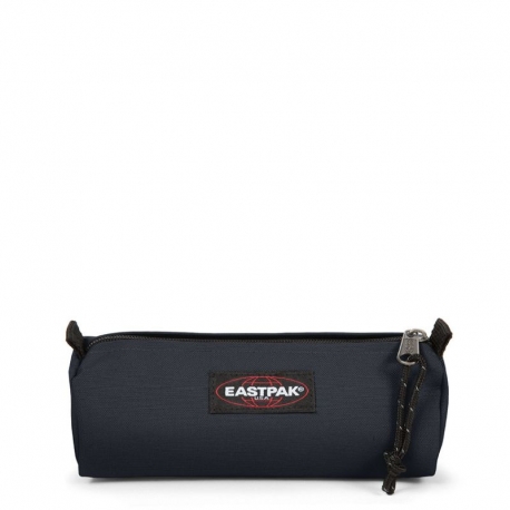 AST. EASTPAK BENCHMARK SINGLE BLACK