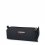 AST. EASTPAK BENCHMARK SINGLE BLACK