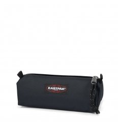 AST. EASTPAK BENCHMARK SINGLE BLACK