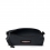 AST. EASTPAK BENCHMARK SINGLE BLACK