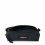 AST. EASTPAK BENCHMARK SINGLE BLACK