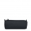 AST. EASTPAK BENCHMARK SINGLE BLACK