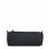 AST. EASTPAK BENCHMARK SINGLE BLACK