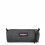 AST. EASTPAK BENCHMARK SINGLE BLACK DENIM