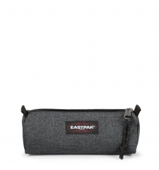 AST. EASTPAK BENCHMARK SINGLE BLACK DENIM