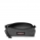 AST. EASTPAK BENCHMARK SINGLE BLACK DENIM