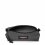 AST. EASTPAK BENCHMARK SINGLE BLACK DENIM