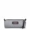 AST. EASTPAK BENCHMARK SINGLE SUNDAY GREY