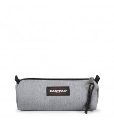 AST. EASTPAK BENCHMARK SINGLE SUNDAY GREY