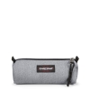 AST. EASTPAK BENCHMARK SINGLE SUNDAY GREY