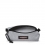 AST. EASTPAK BENCHMARK SINGLE SUNDAY GREY