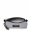 AST. EASTPAK BENCHMARK SINGLE SUNDAY GREY