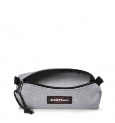 AST. EASTPAK BENCHMARK SINGLE SUNDAY GREY
