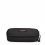 AST. EASTPAK OVAL SINGLE BLACK
