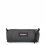 AST. EASTPAK BENCHMARK SINGLE TRIPLE DENIM