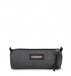 AST. EASTPAK BENCHMARK SINGLE TRIPLE DENIM