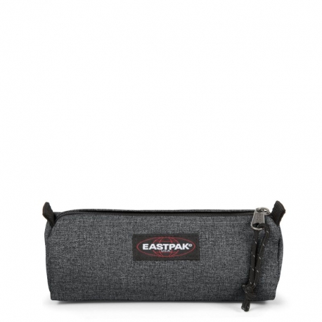 AST. EASTPAK BENCHMARK SINGLE TRIPLE DENIM