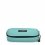 AST. EASTPAK OVAL SINGLE SWIM BLUE