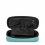 AST. EASTPAK OVAL SINGLE SWIM BLUE