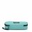 AST. EASTPAK OVAL SINGLE SWIM BLUE