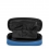 AST. EASTPAK OVAL SINGLE HEALING BLUE