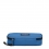AST. EASTPAK OVAL SINGLE HEALING BLUE
