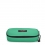 AST. EASTPAK OVAL SINGLE GEM GREEN