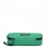 AST. EASTPAK OVAL SINGLE GEM GREEN