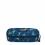 AST. EASTPAK OVAL SINGLE LIQUIT NAVY