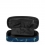 AST. EASTPAK OVAL SINGLE LIQUIT NAVY