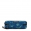 AST. EASTPAK OVAL SINGLE LIQUIT NAVY