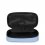 AST. EASTPAK OVAL MESH CERULEAN BLUE