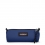 AST. EASTPAK BENCHMARK SINGLE NIGHTSKY NAVY
