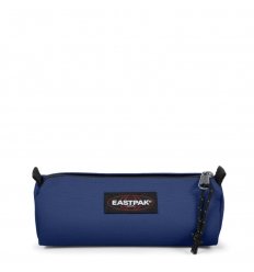 AST. EASTPAK BENCHMARK SINGLE NIGHTSKY NAVY