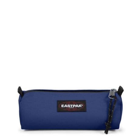 AST. EASTPAK BENCHMARK SINGLE NIGHTSKY NAVY