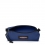 AST. EASTPAK BENCHMARK SINGLE NIGHTSKY NAVY