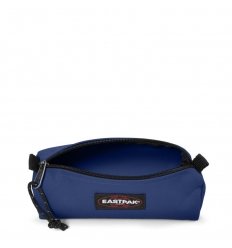 AST. EASTPAK BENCHMARK SINGLE NIGHTSKY NAVY