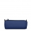 AST. EASTPAK BENCHMARK SINGLE NIGHTSKY NAVY