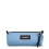 AST. EASTPAK BENCHMARK SINGLE SPARK LIGHT BLUE