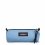 AST. EASTPAK BENCHMARK SINGLE SPARK LIGHT BLUE