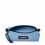 AST. EASTPAK BENCHMARK SINGLE SPARK LIGHT BLUE