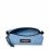AST. EASTPAK BENCHMARK SINGLE SPARK LIGHT BLUE