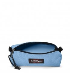 AST. EASTPAK BENCHMARK SINGLE SPARK LIGHT BLUE